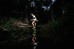 BIB: 
                            <button type="button" onclick="openModal(22461978)" class="btn btn-primary btn-sm float-right btn-popup" data-toggle="modal" data-target=".modal-high-quality">
                        <i class="fas fa-shopping-cart"></i> Add to Cart
                    </button>
                                            <button type="button" onclick="isThisMe(22461978, true)" class="btn btn-success btn-sm float-right btn-popup btn-isme hidden" data-toggle="tooltip" data-placement="bottom" title="นี่คือรูปของคุณใช่ไหม คลิกที่นี่เพื่อเอาเข้าอัลบั้ม">
                        <i class="fas fa-plus"></i> Add to album
                    </button>
                    <button type="button" onclick="isThisMe(22461978, false)" class="btn btn-warning btn-sm float-right btn-popup btn-isnotme hidden">
                        <i class="fas fa-ban"></i> Remove from album
                    </button>